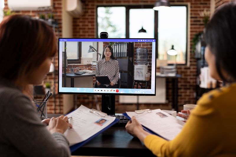 xu-huong-hop-truc-tuyen-2025--giai-phap-vfi-meet