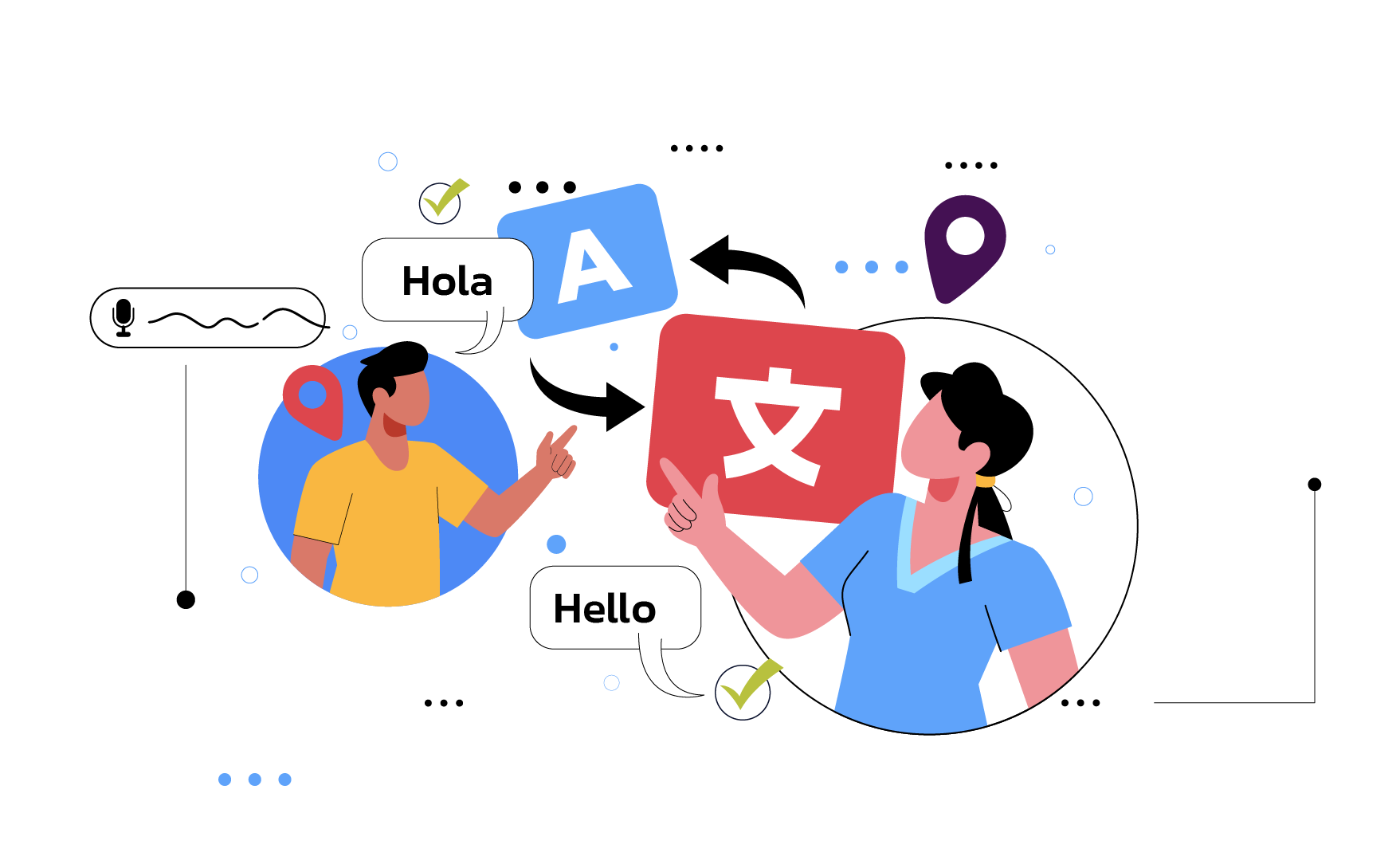 khong-bo-lo-thong-tin-cuoc-hop-voi-vfi-ai