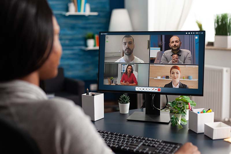 hien-dien-hieu-qua-hon--ket-noi-sau-sac-hon-voi-vfi-meet