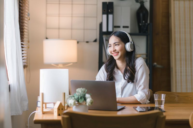 7-thoi-quen-giup-lam-viec-online-hieu-qua-hon-voi-vfi-meet