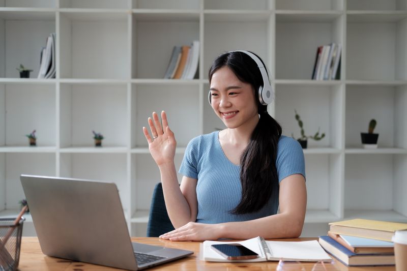 vfi-meet--huong-dan-co-ban-de-day-hoc-truc-tuyen-hieu-qua-voi-phan-mem-hoc-online-mien-phi