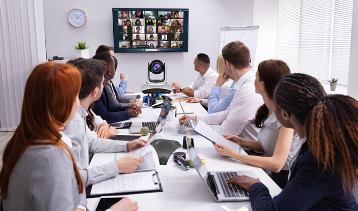 vfi-meet--ung-dung-hop-online-mien-phi-de-dung-va-muot-ma-cho-hoc-tap-va-lam-viec