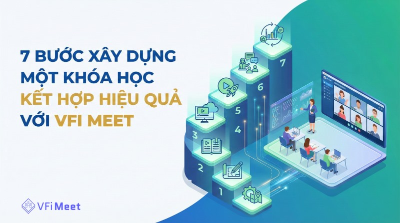 7-buoc-xay-dung-mot-khoa-hoc-ket-hop-hieu-qua-voi-vfi-meet