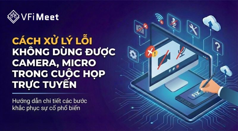 cach-xu-ly-loi-khong-dung-duoc-camera-micro-trong-cuoc-hop-truc-tuyen
