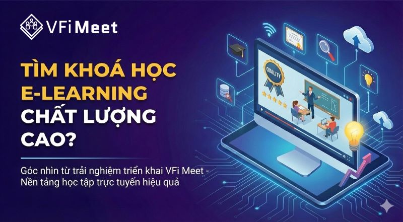tim-dau-ra-nhung-khoa-e-learning-chat-luong-cao-goc-nhin-tu-trai-nghiem-trien-khai-vfi-meet
