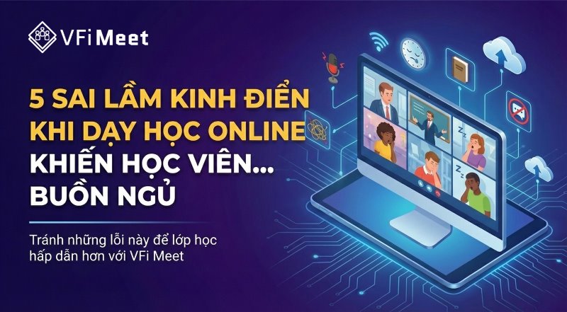 5-sai-lam-kinh-dien-khi-day-hoc-online-khien-hoc-vien-buon-ngu
