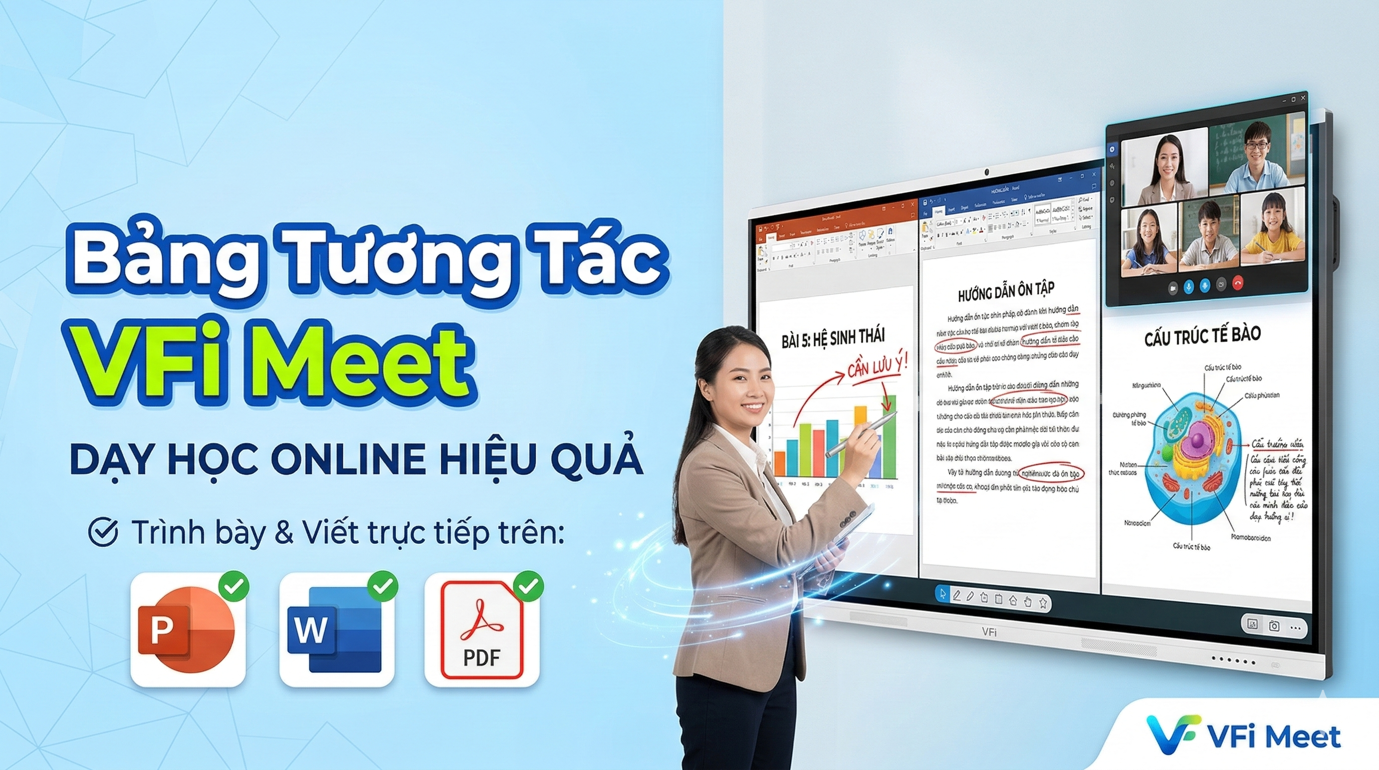 bang-tuong-tac-vfi-meet-trinh-bay-va-viet-truc-tiep-tren-file-powerpoint-word-pdf-khi-day-hoc-online