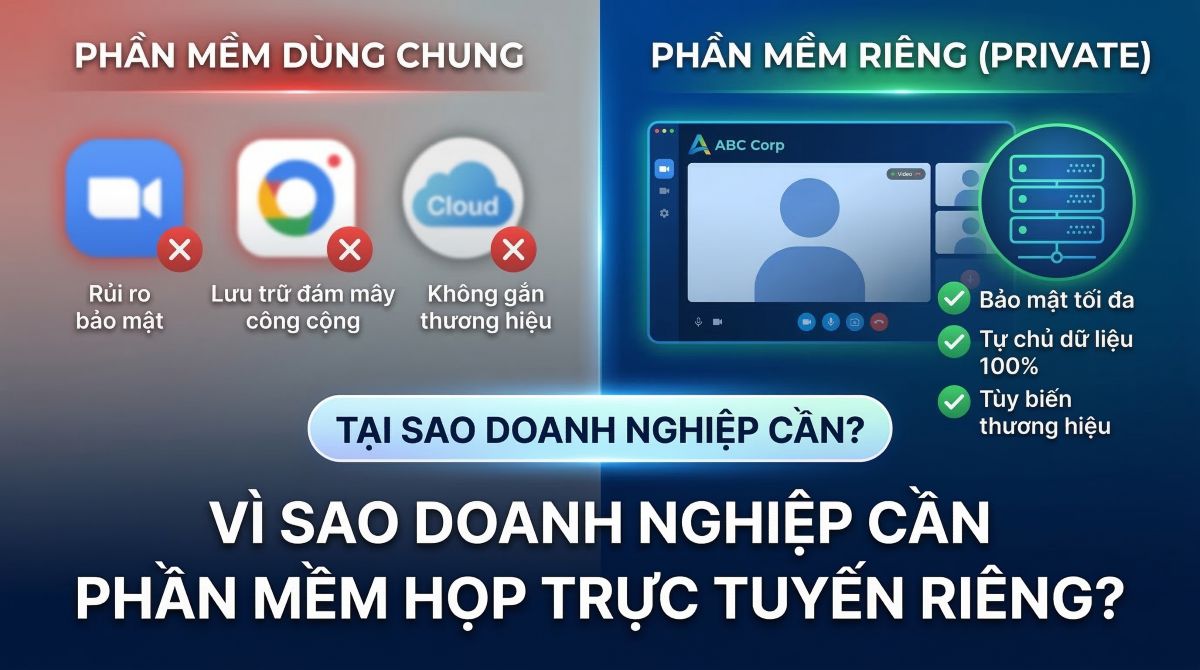 vi-sao-doanh-nghiep-can-phan-mem-hop-truc-tuyen-rieng