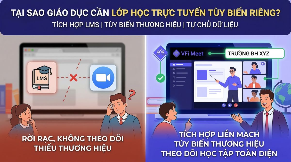 vi-sao-cac-to-chuc-giao-duc-va-he-thong-lms-can-lop-hoc-truc-tuyen-tich-hop-tuy-bien-rieng