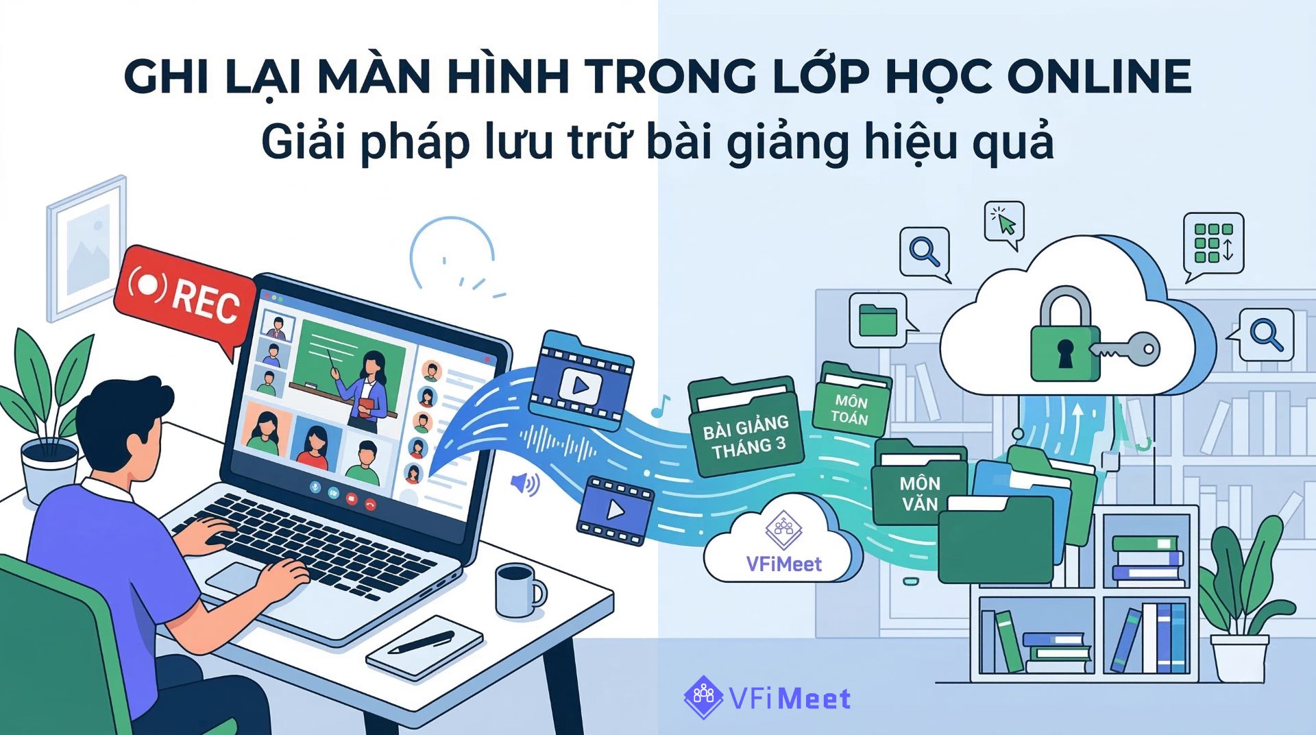 ghi-lai-man-hinh-trong-lop-hoc-online--giai-phap-luu-tru-bai-giang-hieu-qua