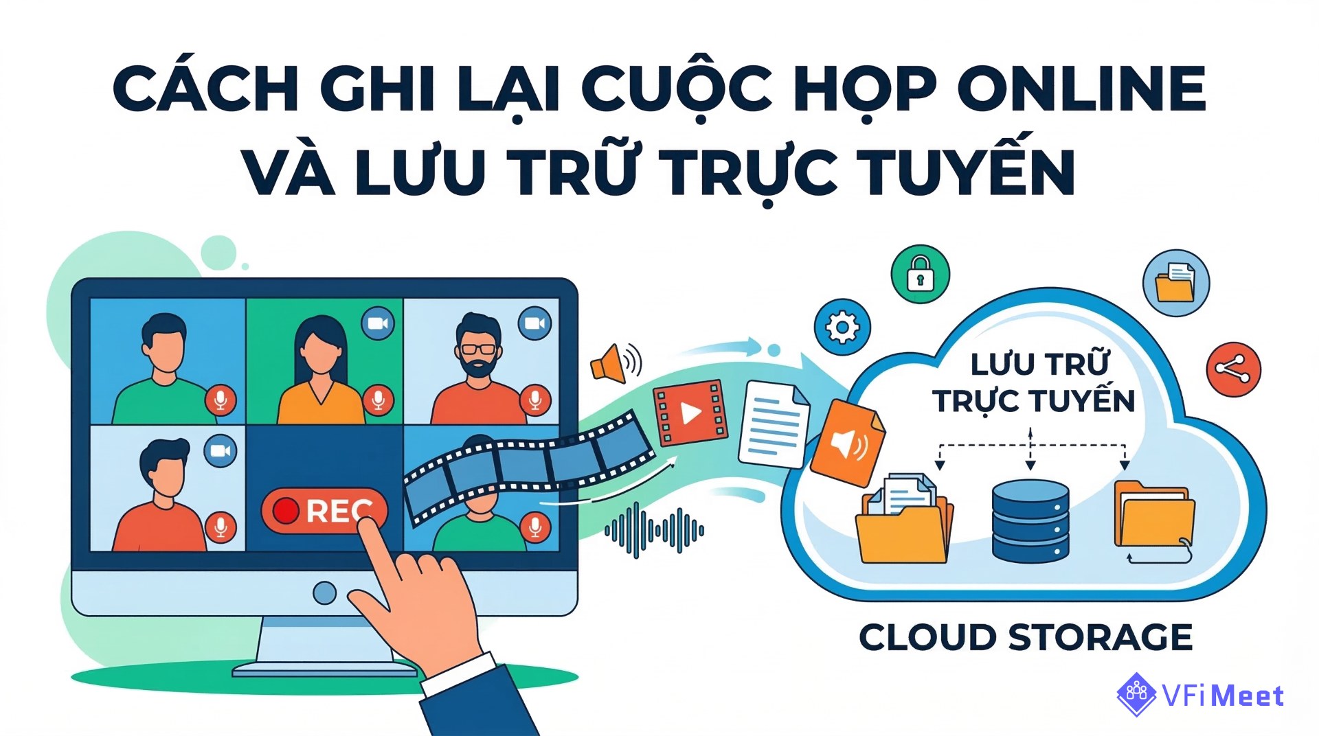 ghi-lai-man-hinh-trong-cuoc-hop-online--luu-tru-noi-dung-quan-trong-de-dang