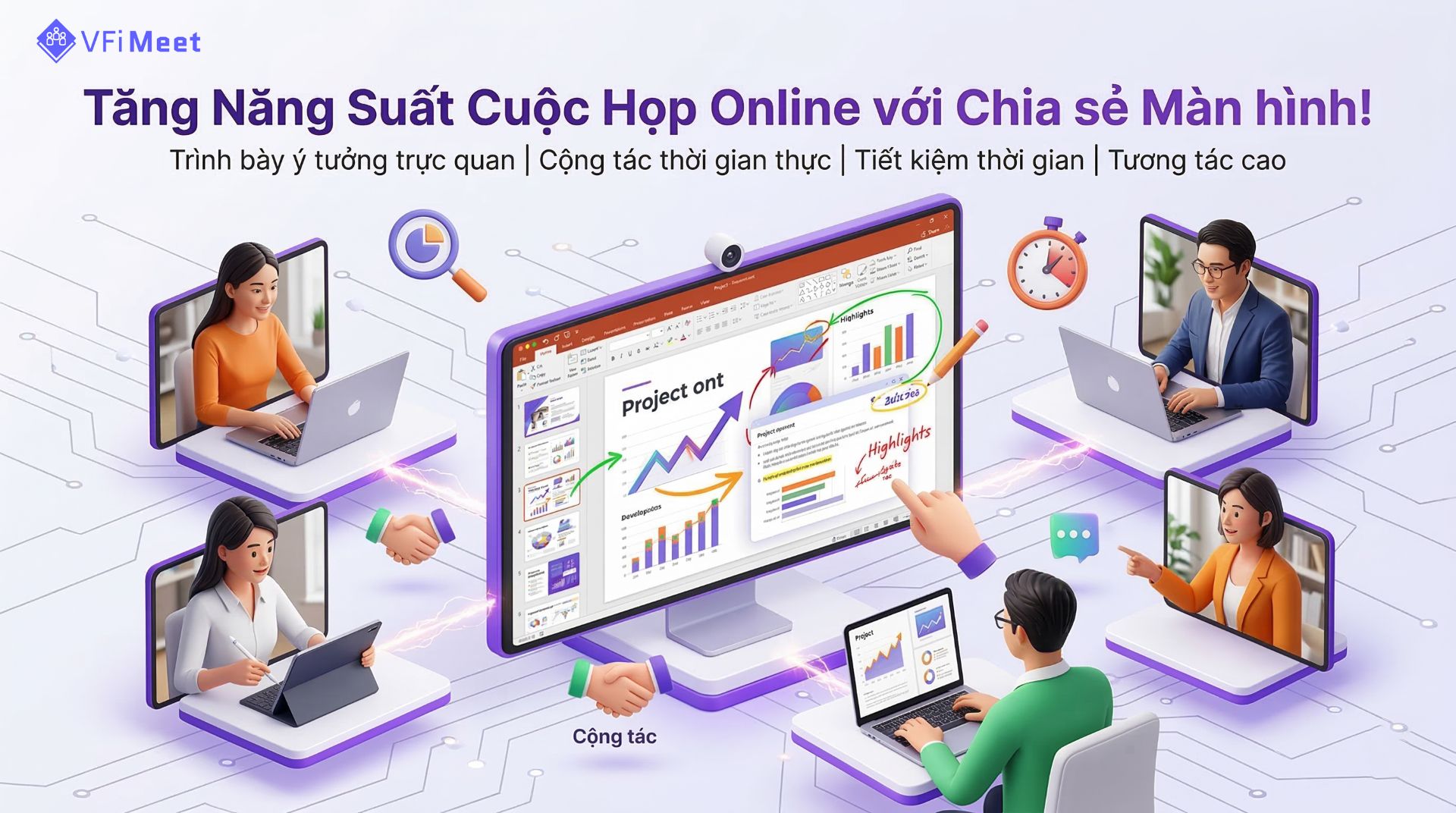 chia-se-man-hinh-trong-cuoc-hop-online-giup-lam-viec-hieu-qua-hon-nhu-the-nao