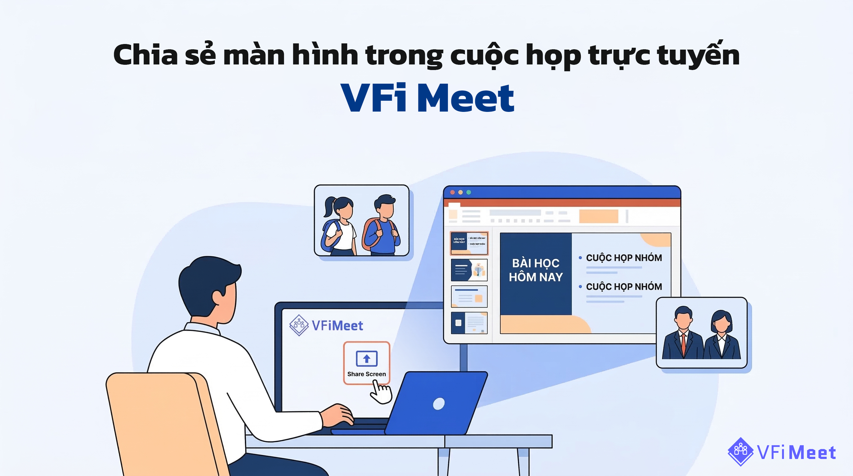 cach-chia-se-man-hinh-tren-vfi-meet-cho-lop-hoc-truc-tuyen-va-cuoc-hop-online