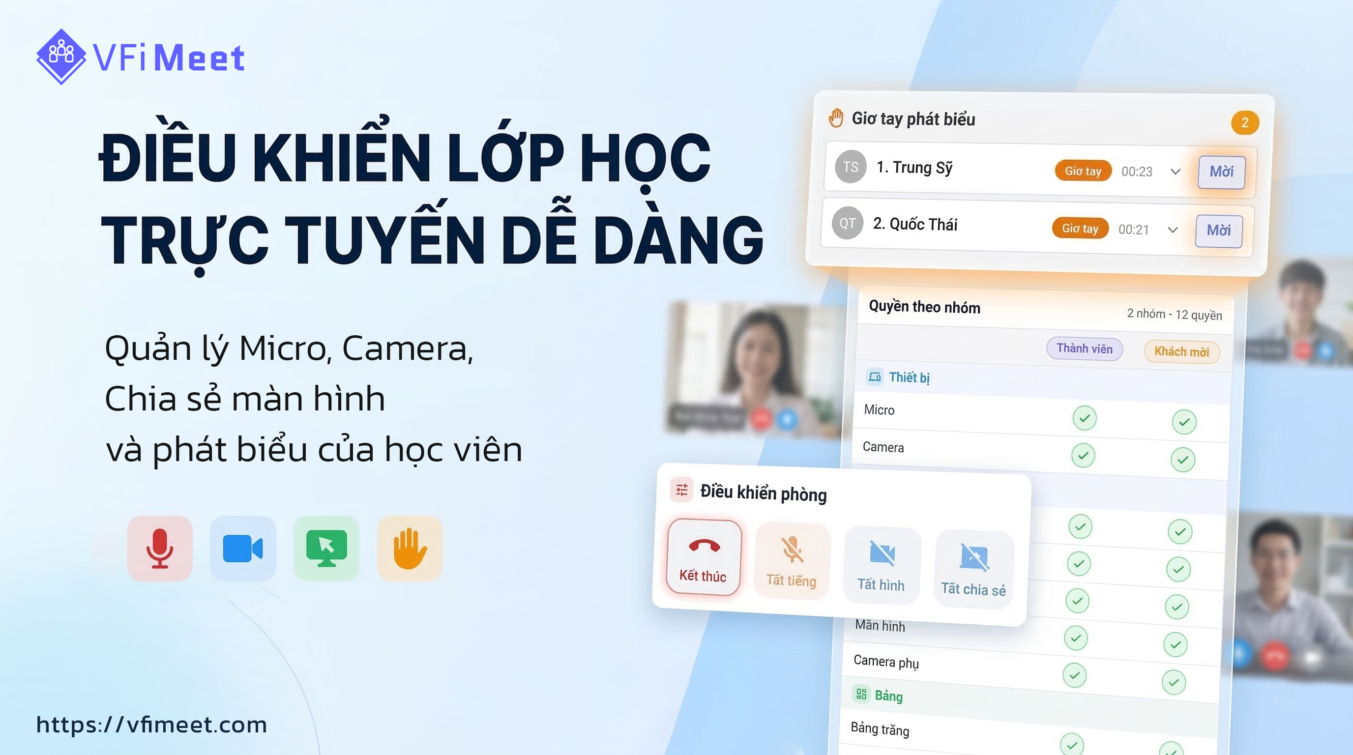 classroom-control-la-gi-vi-sao-lop-hoc-truc-tuyen-can-tinh-nang-dieu-khien-lop-hoc