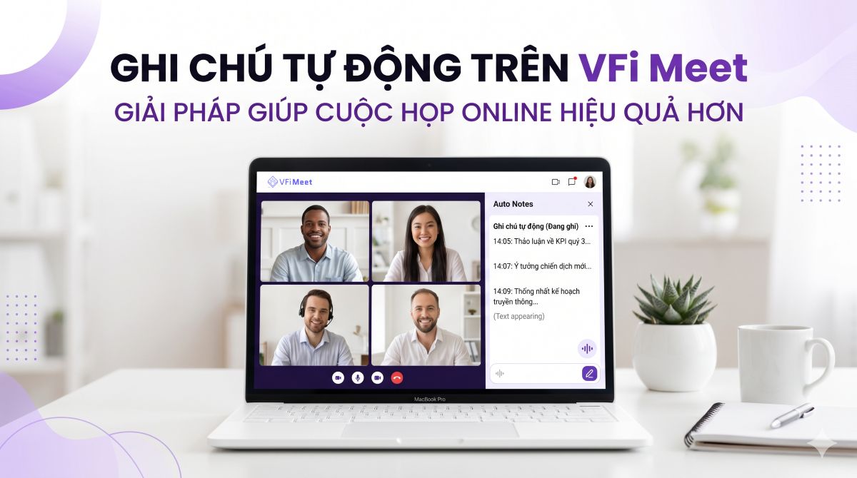 ghi-chu-tu-dong-tren-vfi-meet--giai-phap-giup-cuoc-hop-online-hieu-qua-hon