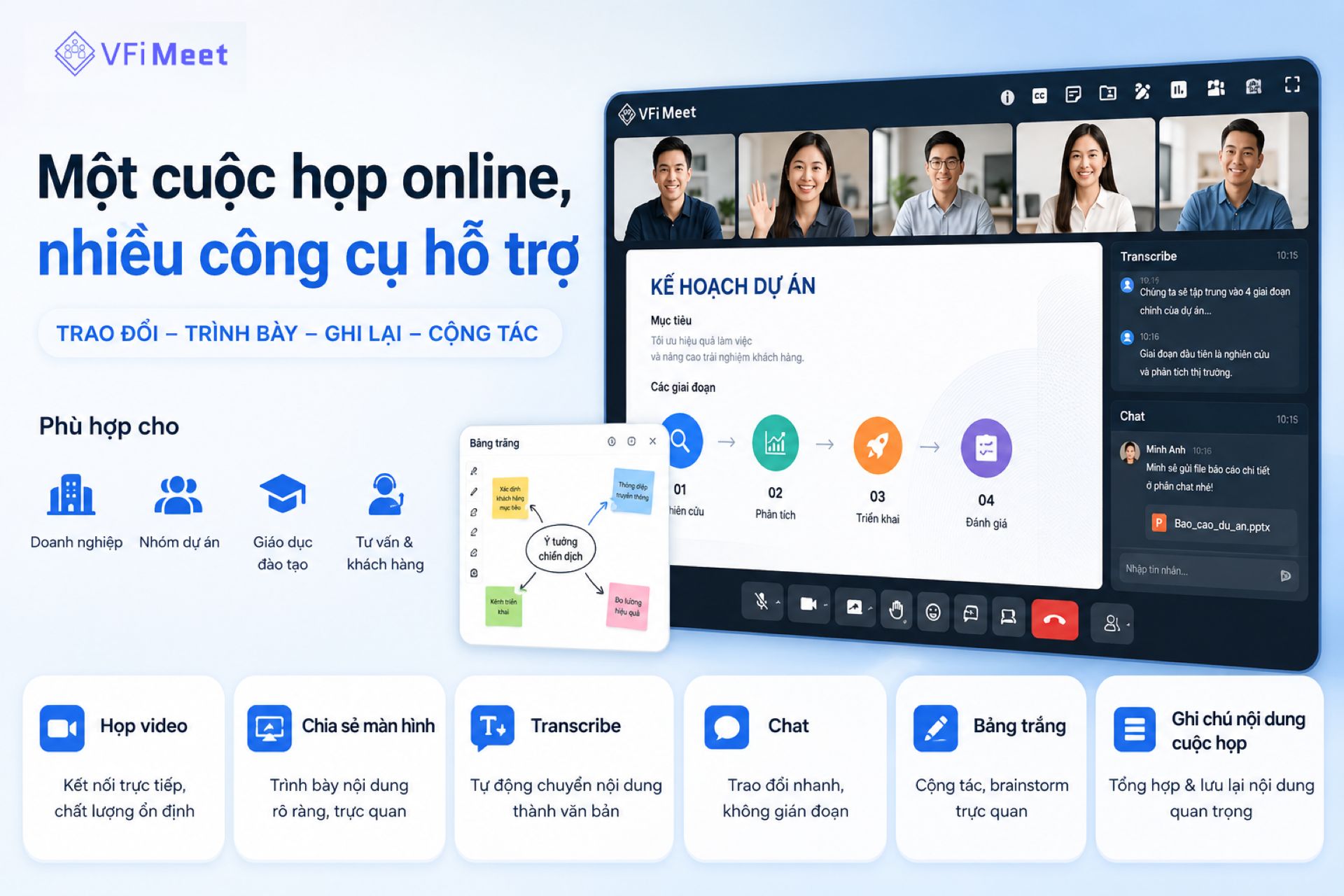 /cuoc-hop-online-hieu-qua-voi-vfi-meet