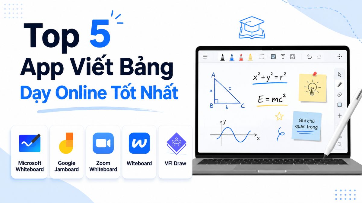 tong-hop-5-app-viet-bang-day-online-tot-nhat-2026