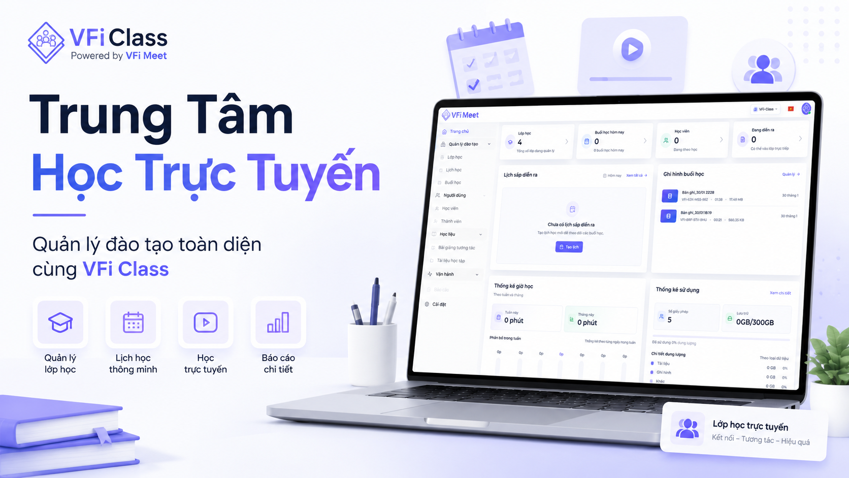 trung-tam-hoc-truc-tuyen-vfi-class
