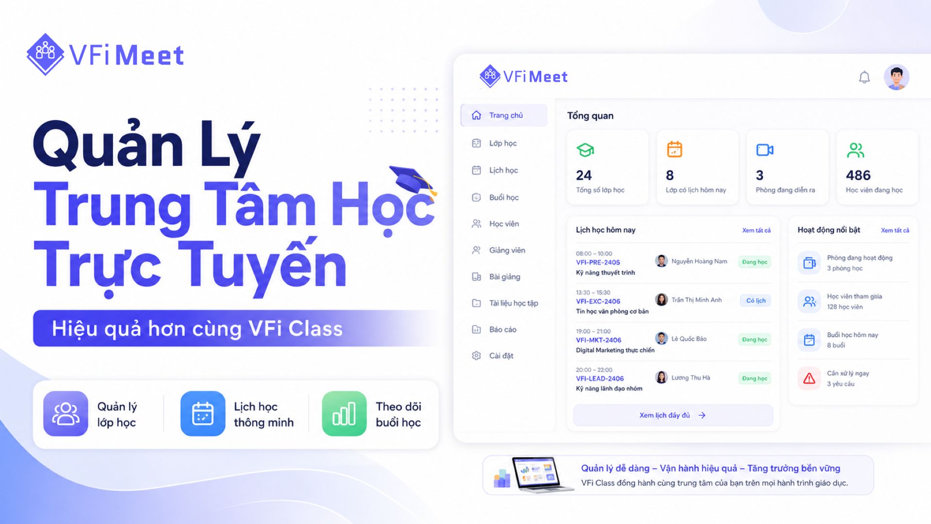 quan-ly-buoi-hoc-truc-tuyen-bai-toan-khong-chi-dung-o-viec-tao-phong-hoc