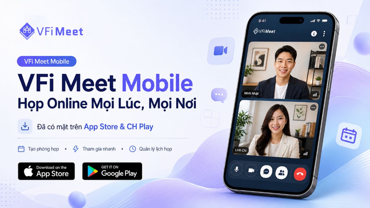 vfi-meet-mobile-ung-dung-hop-online-tren-dien-thoai