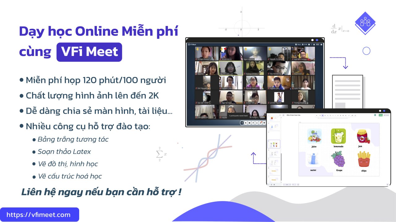 photo_2025-11-28_11-47-41