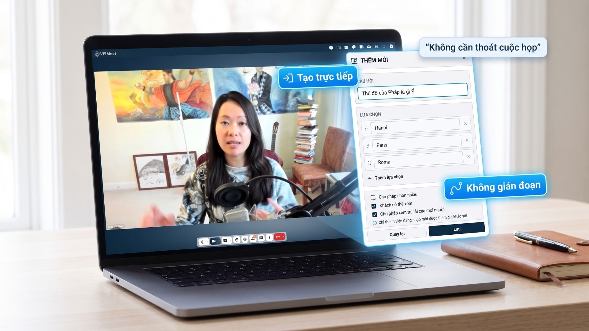 Gemini_Generated_Image_4x0zts4x0zts4x0z